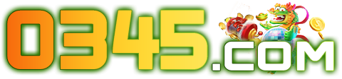 53a.COM