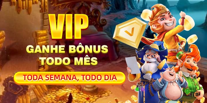 53a Indique amigos para receber um bônus