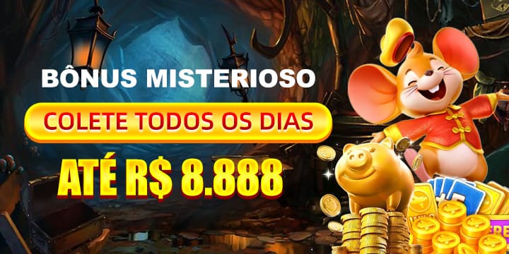 53a Ganhe R$ 100,00 Gratis