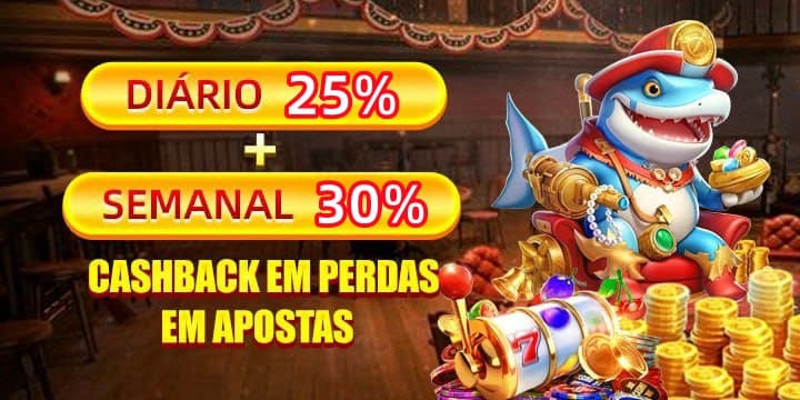 53a Fundo de Resgate de Perdas Semanais
