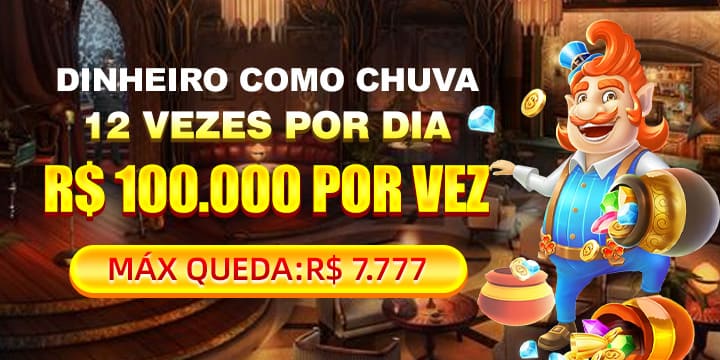 53a ConvidarCentro