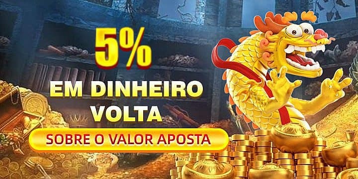 53a Mina Misteriosa