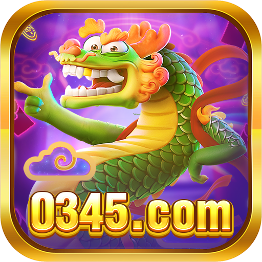53a Cassino Online